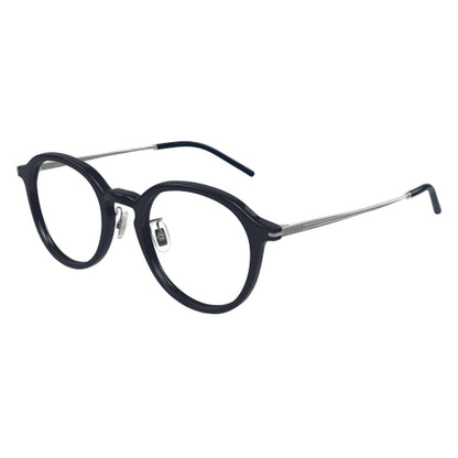 Gafas graduadas Gucci GG1734OK – negro (7)