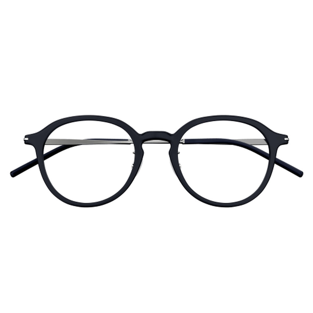 GAFAS DE VISTA GUCCI GG1734OK