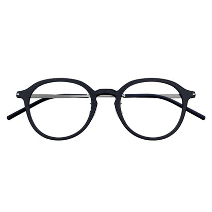 GAFAS DE VISTA GUCCI GG1734OK