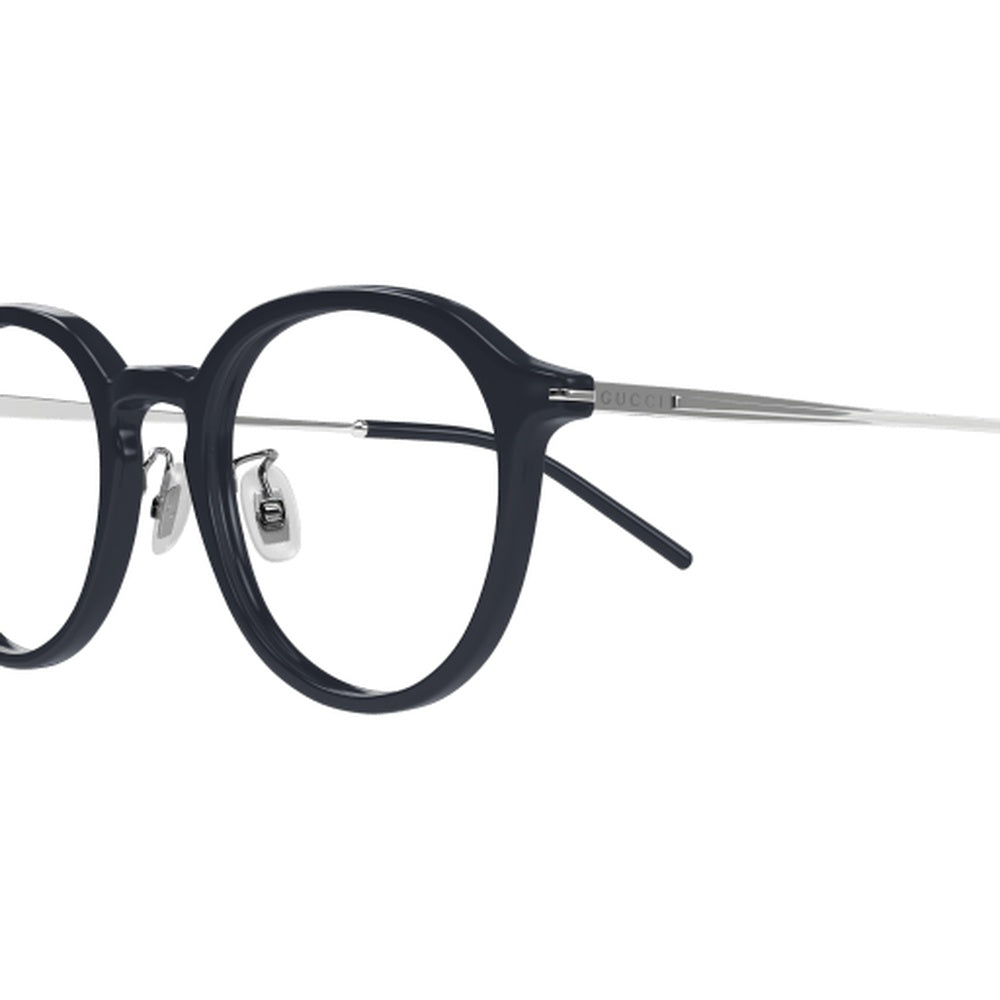 GAFAS DE VISTA GUCCI GG1734OK
