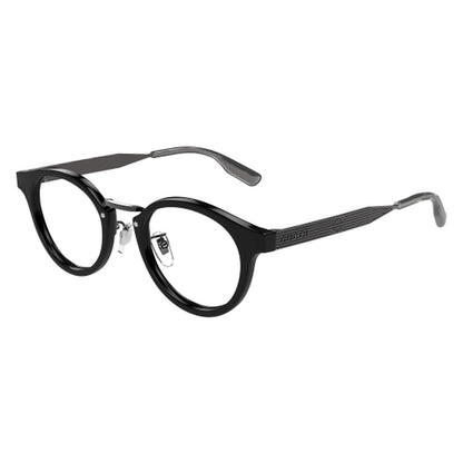 Gafas graduadas Gucci GG1743OJ – negro