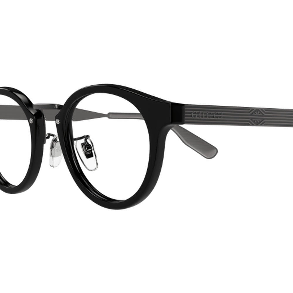 GAFAS DE VISTA GUCCI GG1743OJ