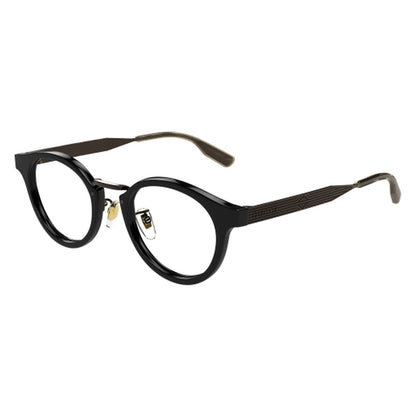 Gafas graduadas Gucci GG1743OJ – negro (4)