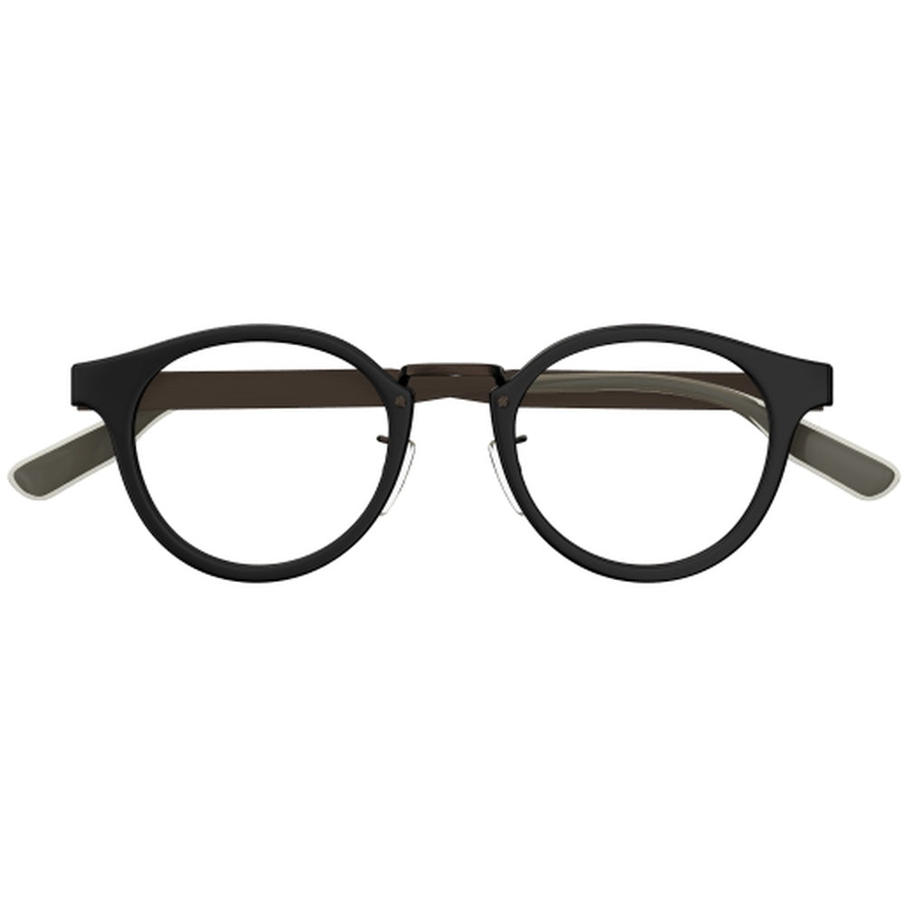 GAFAS DE VISTA GUCCI GG1743OJ