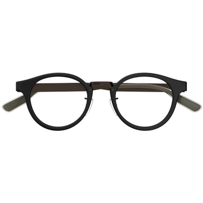 GAFAS DE VISTA GUCCI GG1743OJ