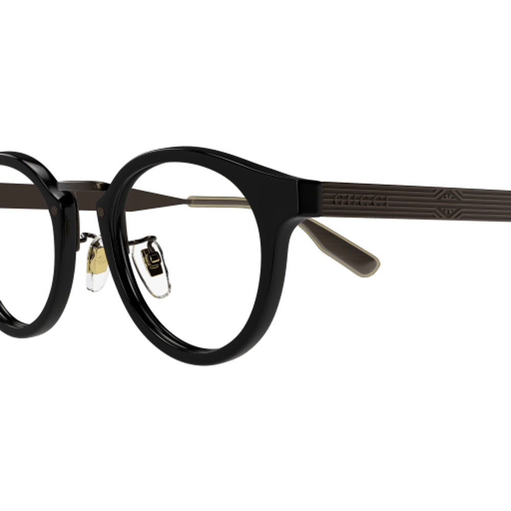 GAFAS DE VISTA GUCCI GG1743OJ