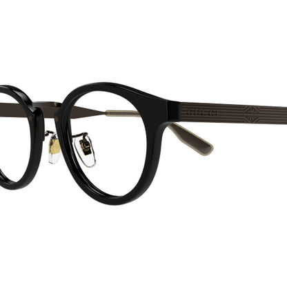 GAFAS DE VISTA GUCCI GG1743OJ