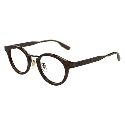 Gafas graduadas Gucci GG1743OJ – negro (7)