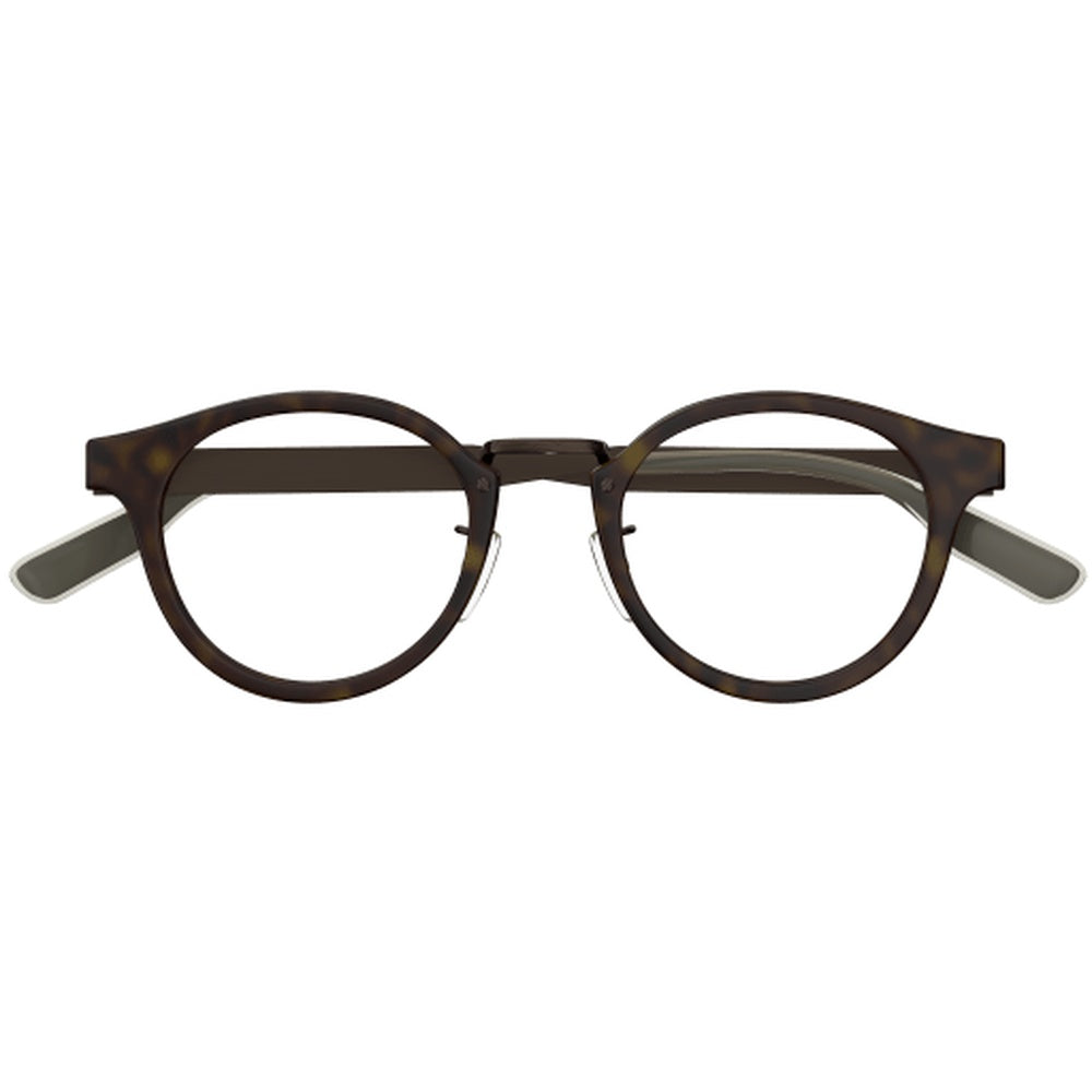 GAFAS DE VISTA GUCCI GG1743OJ