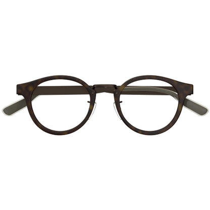 GAFAS DE VISTA GUCCI GG1743OJ
