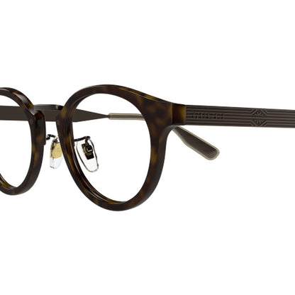 GAFAS DE VISTA GUCCI GG1743OJ