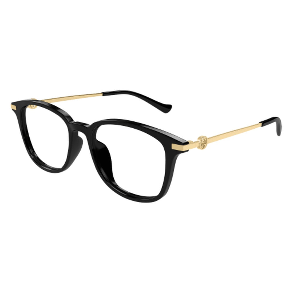 GAFAS DE VISTA GUCCI GG1745OA