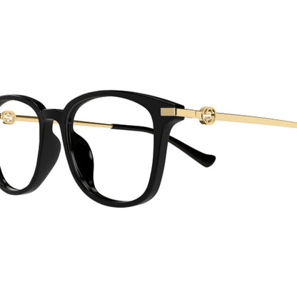 GAFAS DE VISTA GUCCI GG1745OA