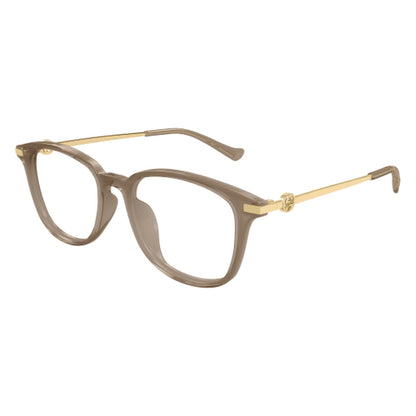 Gafas graduadas Gucci GG1745OA – negro (4)