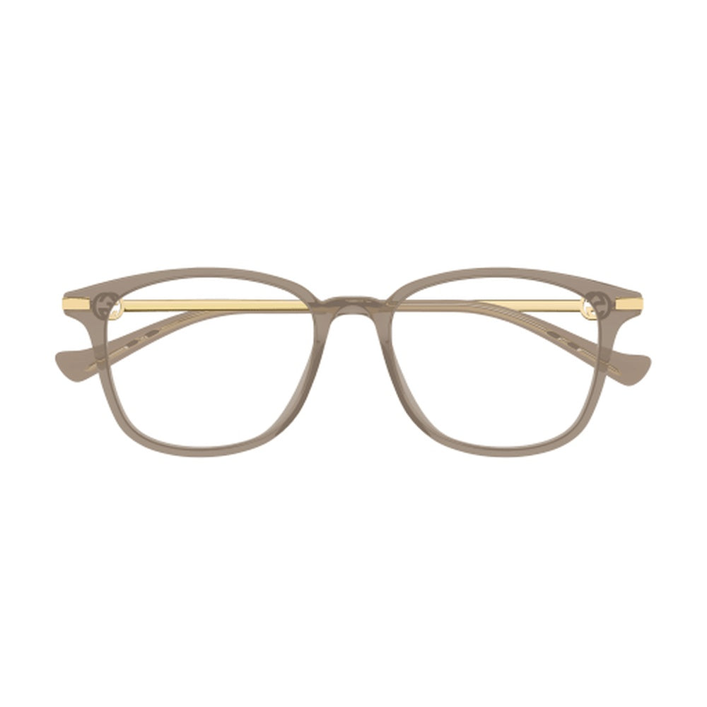 GAFAS DE VISTA GUCCI GG1745OA