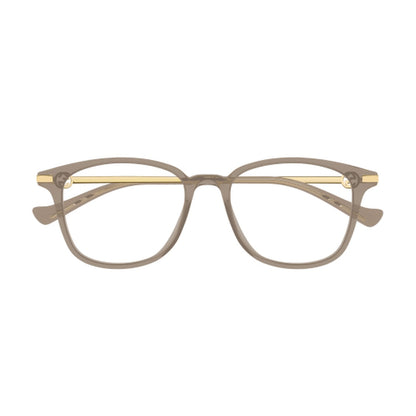 GAFAS DE VISTA GUCCI GG1745OA