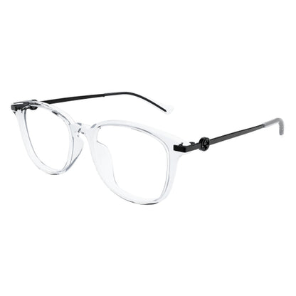 Gafas graduadas Gucci GG1745OA – negro (7)
