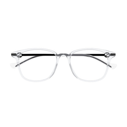 GAFAS DE VISTA GUCCI GG1745OA
