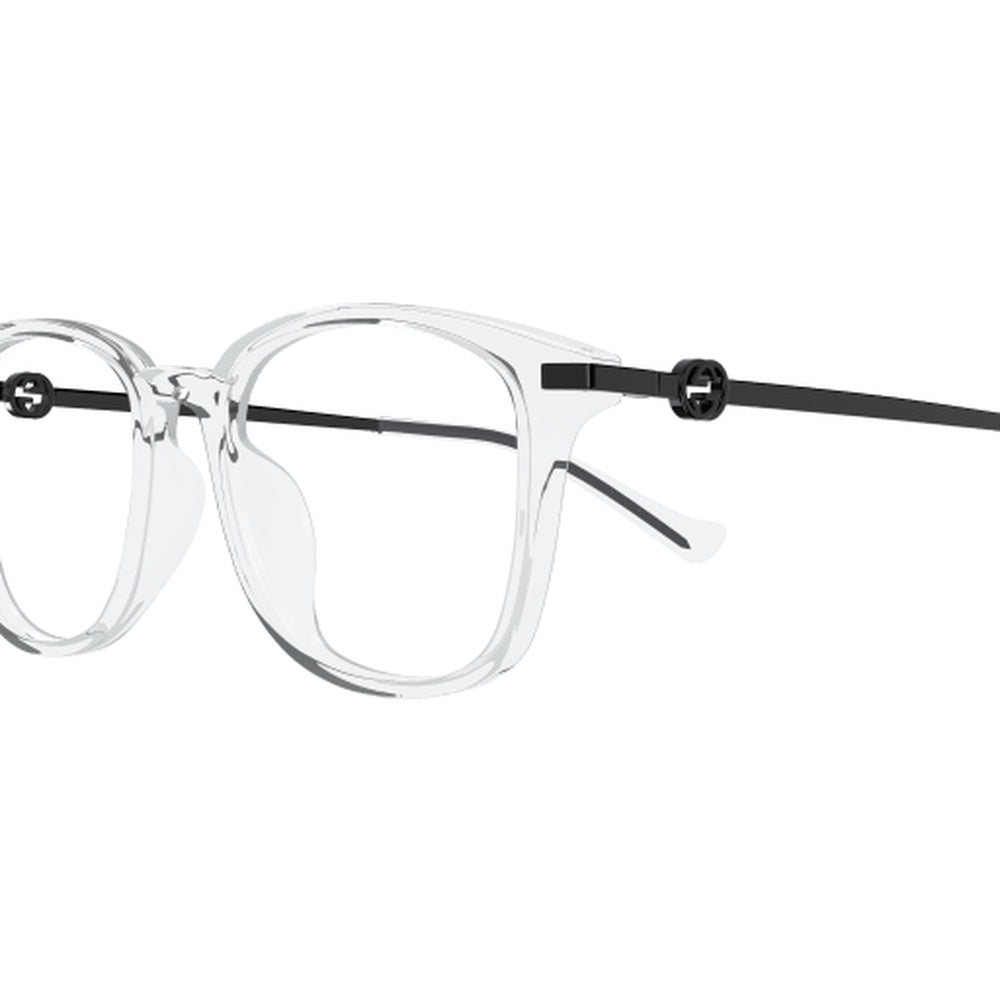 GAFAS DE VISTA GUCCI GG1745OA