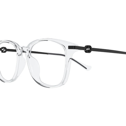 GAFAS DE VISTA GUCCI GG1745OA