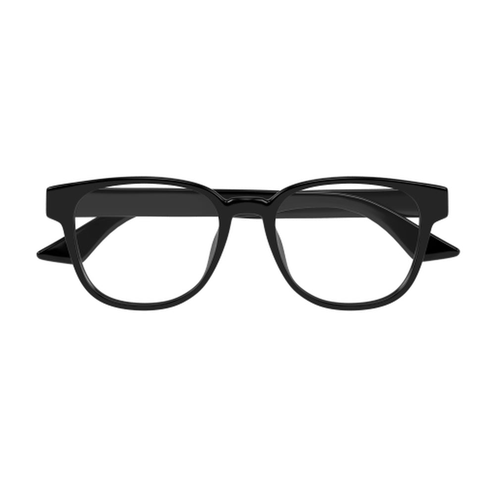 GAFAS DE VISTA GUCCI GG1746OA