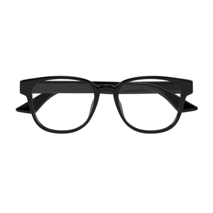 GAFAS DE VISTA GUCCI GG1746OA