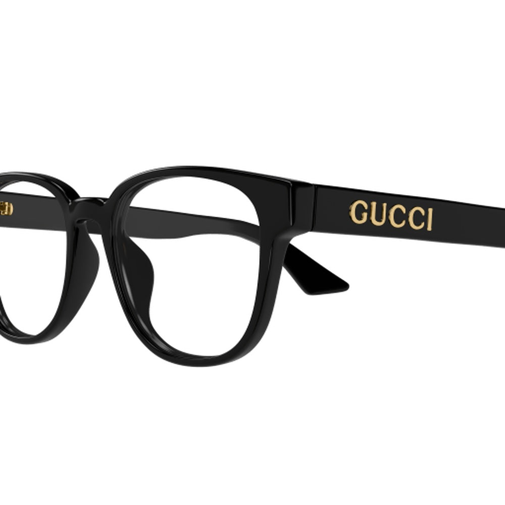 GAFAS DE VISTA GUCCI GG1746OA
