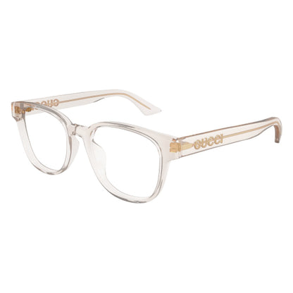 Gafas graduadas Gucci GG1746OA – negro (4)