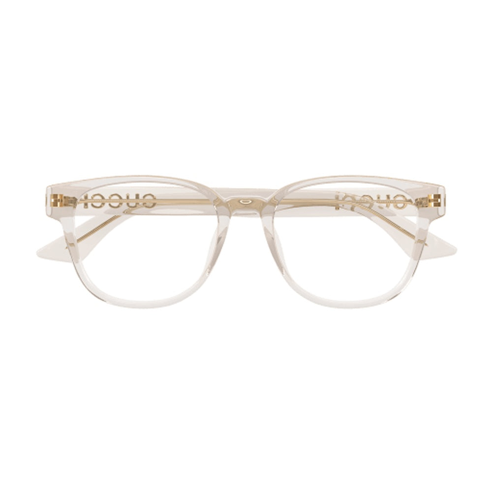 GAFAS DE VISTA GUCCI GG1746OA