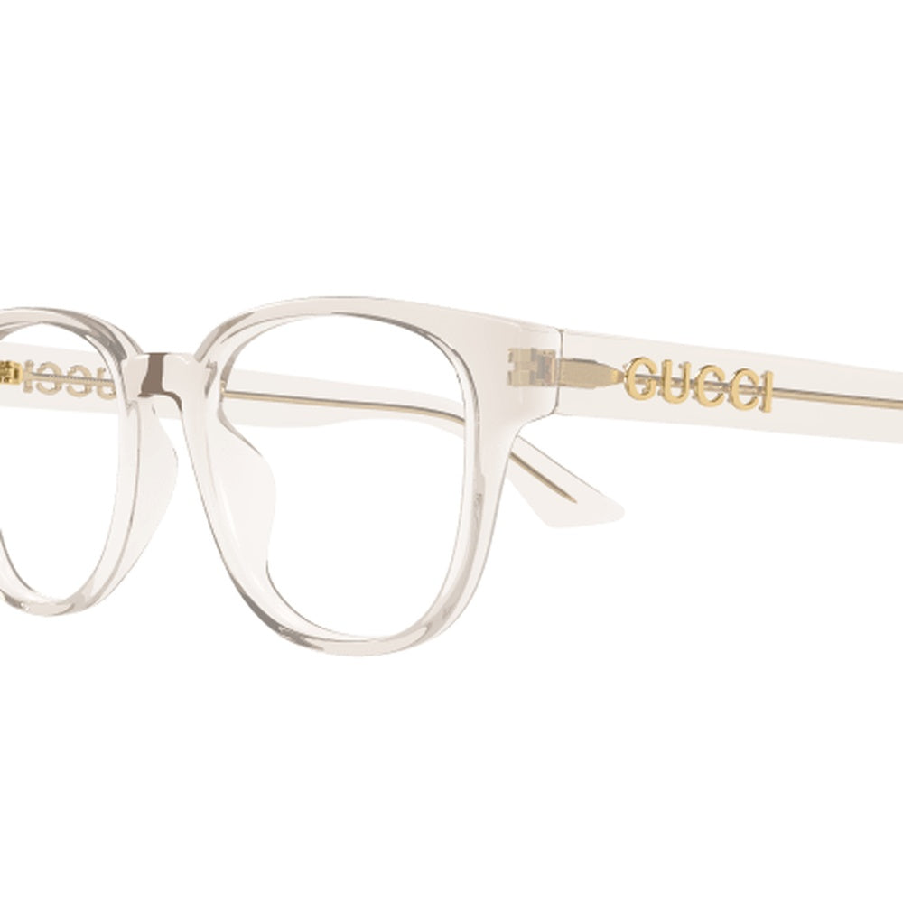 GAFAS DE VISTA GUCCI GG1746OA