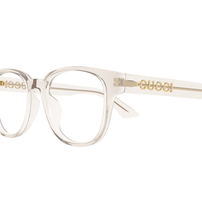 GAFAS DE VISTA GUCCI GG1746OA