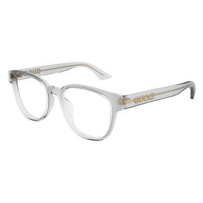 Gafas graduadas Gucci GG1746OA – negro (7)