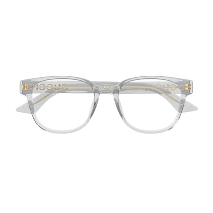 GAFAS DE VISTA GUCCI GG1746OA