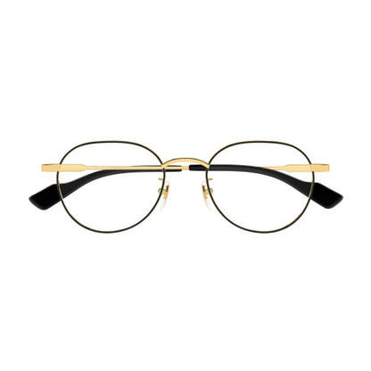 GAFAS DE VISTA GUCCI GG1747OA