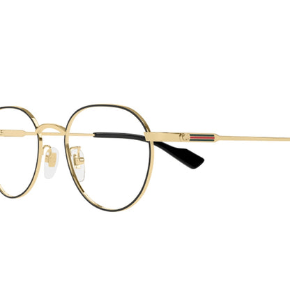 GAFAS DE VISTA GUCCI GG1747OA