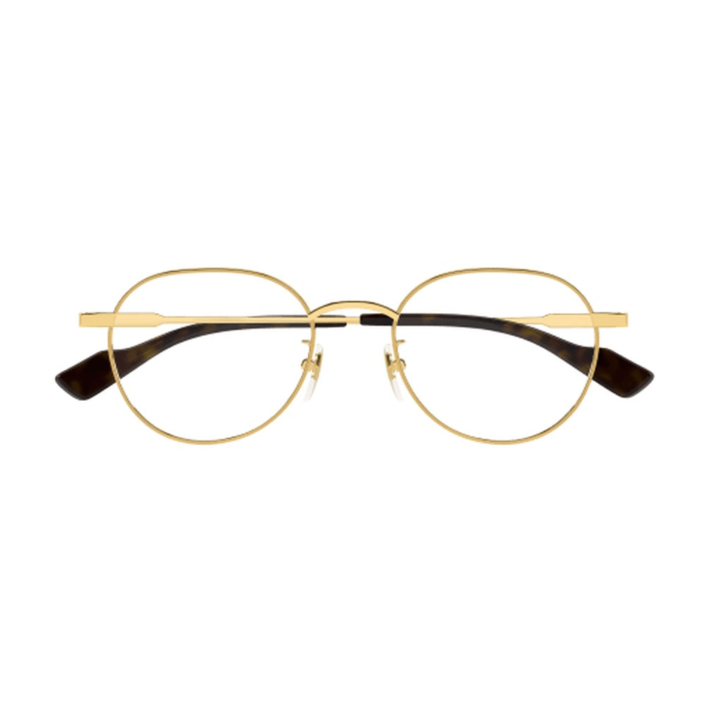 GAFAS DE VISTA GUCCI GG1747OA