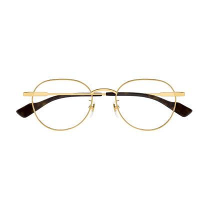 GAFAS DE VISTA GUCCI GG1747OA