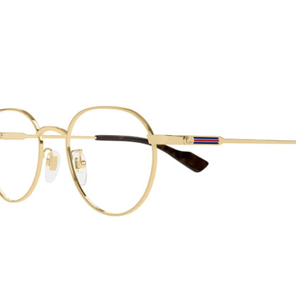 GAFAS DE VISTA GUCCI GG1747OA