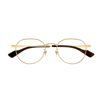 GAFAS DE VISTA GUCCI GG1747OA