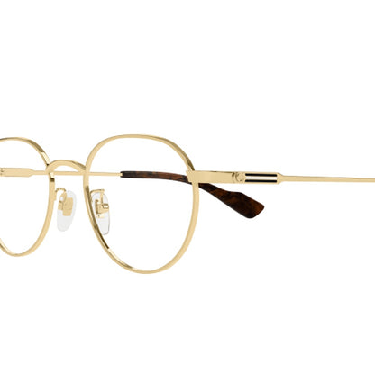 GAFAS DE VISTA GUCCI GG1747OA