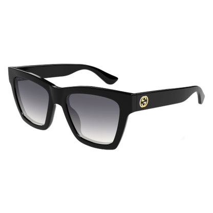 Gafas de sol Gucci GG1714S – negro