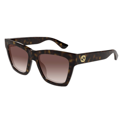 Gafas de sol Gucci GG1714S – negro (4)
