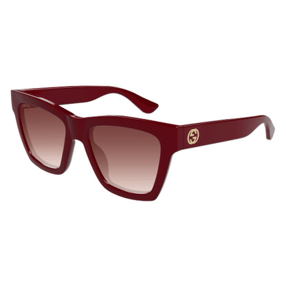 Gafas de sol Gucci GG1714S – negro (7)