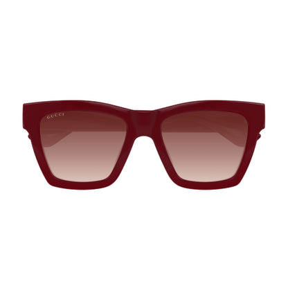 GAFAS DE SOL GUCCI GG1714S