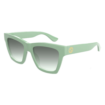 Gafas de sol Gucci GG1714S – negro (11)