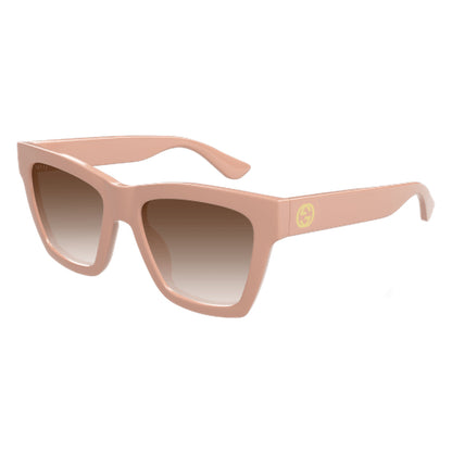 Gafas de sol Gucci GG1714S – negro (14)