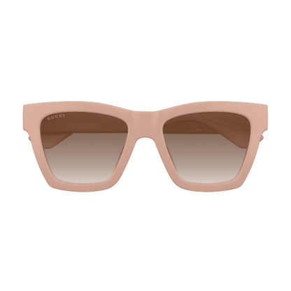 GAFAS DE SOL GUCCI GG1714S