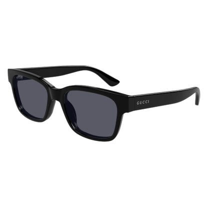 Gafas de sol Gucci GG1716S – negro