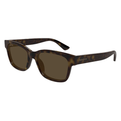 Gafas de sol Gucci GG1716S – negro (4)
