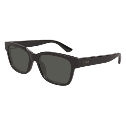 Gafas de sol Gucci GG1716S – negro (7)